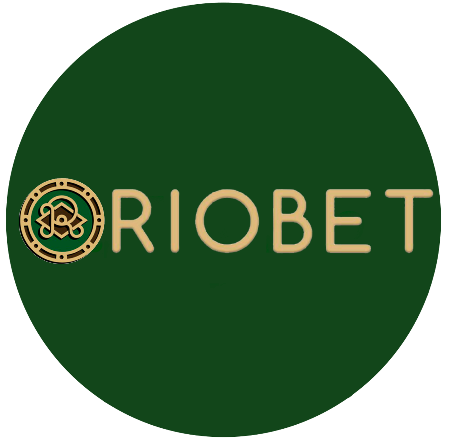 Riobet Casino — промокоды и бонусы